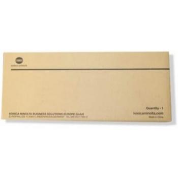 Kit de Reposición IU‑217C Cian Konica Minolta ACVF0KD