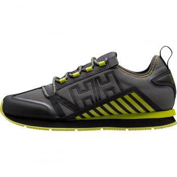 Trailshell Evo de Helly Hansen – Chaussures Trail