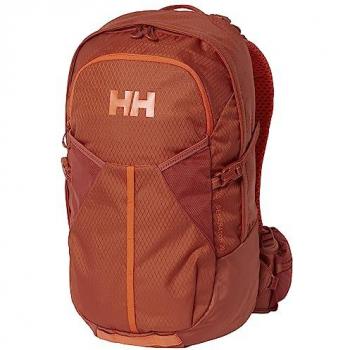 Zaino Helly Hansen Generator 20l Rosso