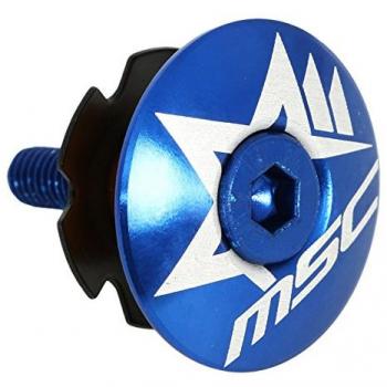 MSC Bikes ARBLUE