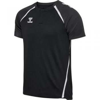 Polo Hummel Lead 2.0 para Caballero