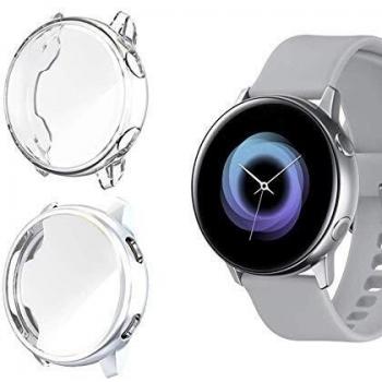 Custodia Protettiva per Samsung Galaxy Watch Active