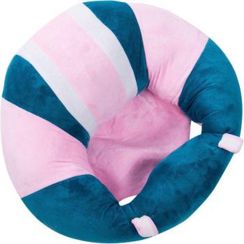 Coussin