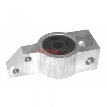 Metzger 52005308 supporto braccio di sospensione