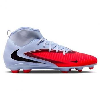 Nike Phantom 6 High Club MG – Chaussure de match