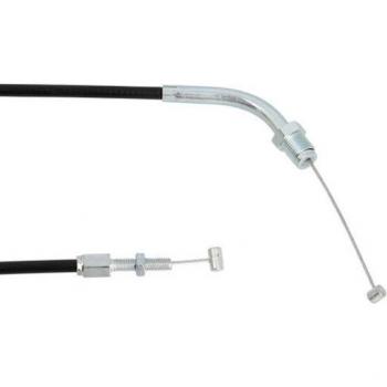 Motorfiets Brazoline Gaskabel voor Honda 600 C – OEM 17920MR1000