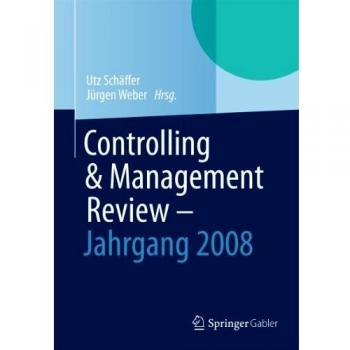 Controlling & Management Review