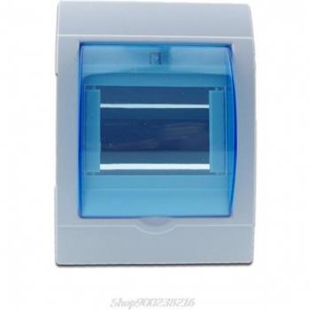Home Switch Protective Case for Circuit Breaker