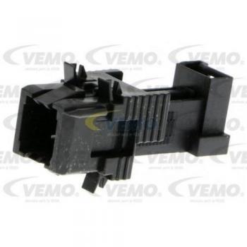 Pedale Freno Interruttore V20-73-0127 Vemo