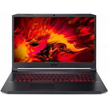 Acer Nitro 5 AN517-52-54AU