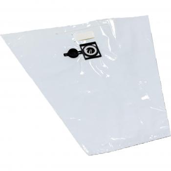 Eibenstock 5er Set Entsorgungssack 35 l für ESS 35 LP / ESS 35 MP