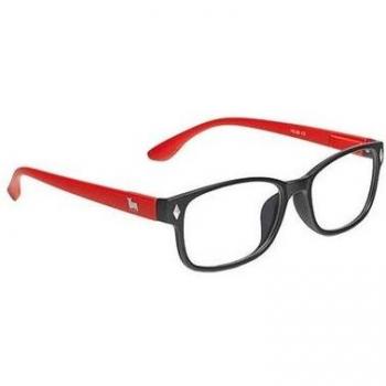 Gafas Flexibles Osborne +1.00