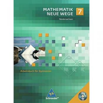 Arno Lergenmüller Mathematik Neue Wege