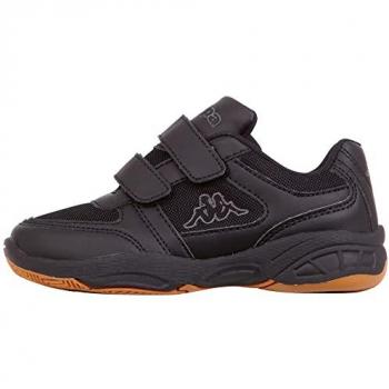 Modèle K Dacer de Kappa en baskets basses