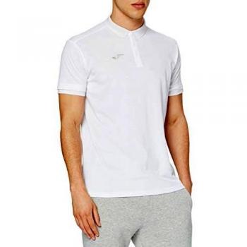 Polo Joma Bali II Abbigliamento Uomo XXL