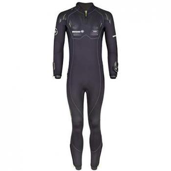 Focea Comfort Muta Beuchat Freediving 6‑7 mm