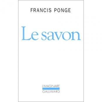 Le Savon