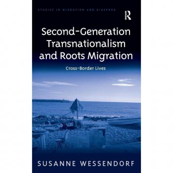 Second-Generation Transnationalism and Roots Migration