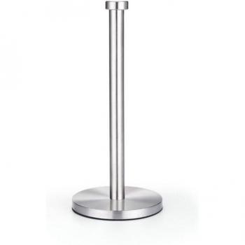 Papelón Inox – Soporte Multifunción