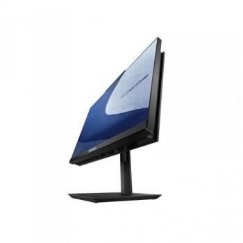 Asus-All in One Asus 90PT0382-M00BV0 i5-11500B 8GB 256GB SSD 21.5