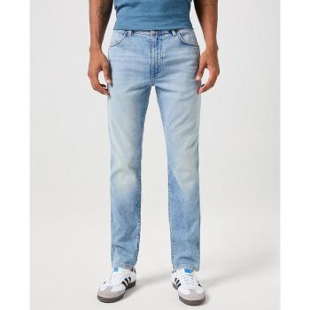 Jeans Larston Wrangler 33