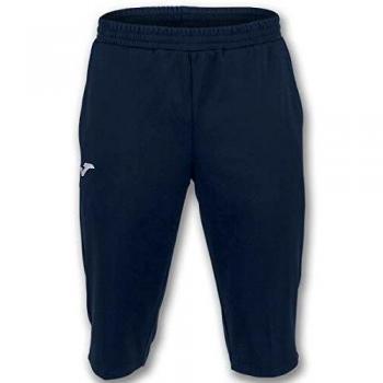 Joma Capri 14‑Year‑Old Bermuda Shorts