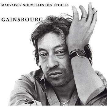 Chroniques Nocturnes : Edition Deluxe