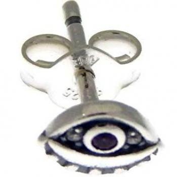 Pendientes Pandora 298554C01