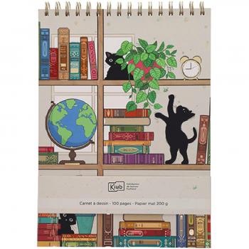 BugArt Studio Notebook