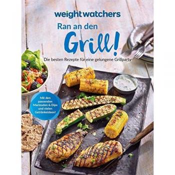 Weight Watchers