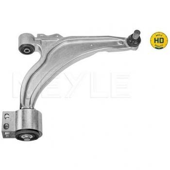 Radaufhängungsquerlenker MEYLE 616 050 0070/HD – Vauxhall OPEL