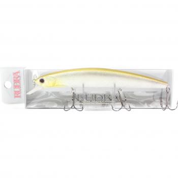 H-23 Rudra 130F Water‑Float Lure