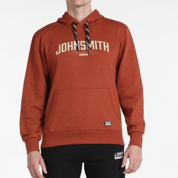 Sudadera Erebo John Smith para hombre