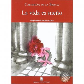 Biblioteca Teide 065