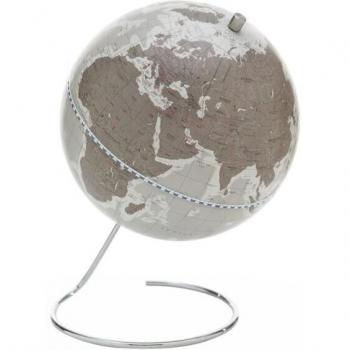 Mappamondo da Tavolo ZOFFOLI