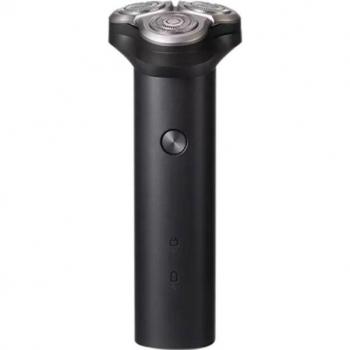 Afeitadora Recargable Xiaomi Mijia S300