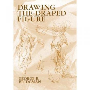 Drawing the Draped Figure