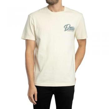 Deus Ex Machina Conduit Top