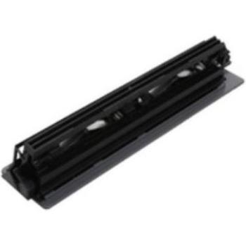 Cubierta de fusor Lexmark 41X4417
