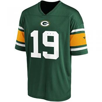 Maglia Green Bay Packers