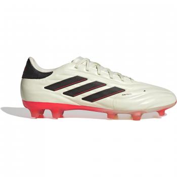 Adidas Copa Pure 2 Pro FG