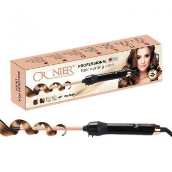 Pinza Rizador UltraHeat 450‑220 V