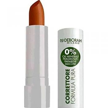 Correcteur Formelée Deborah Milano 04 Beige 26 ml