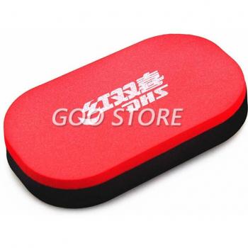 DHS Table Tennis Racket Accessory Sponge