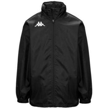 Kappa Wister Kinder Windjacke