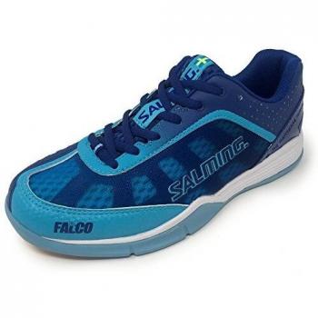 Salming Falco 12380880363 – Damen‑Hallenschuhe