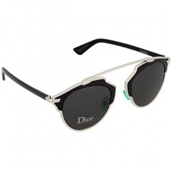 Gafas de Sol Dior SOREAL Y1 (48 mm)