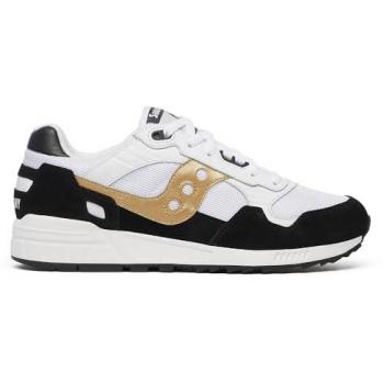 Sneakers S70919 Saucony Bianco