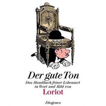 Der gute Ton