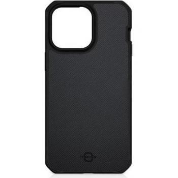 Coque iPhone 14 Pro